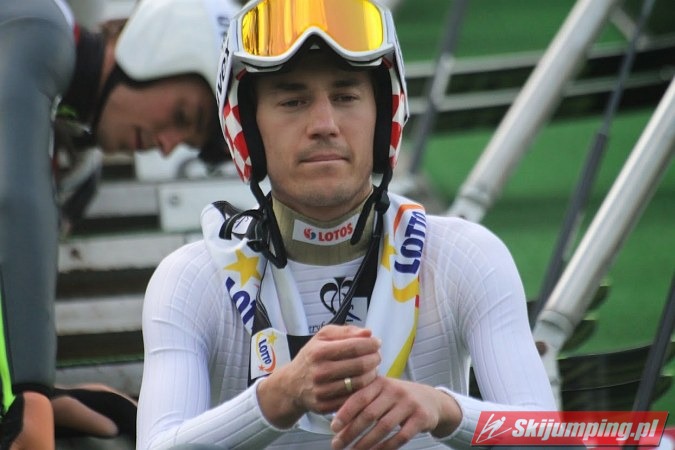 027 Kamil Stoch